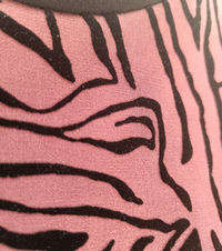 MAGLIA CONFORMATA DONNA AI257389/EL Tellini S.R.L. Großhandelskleidung